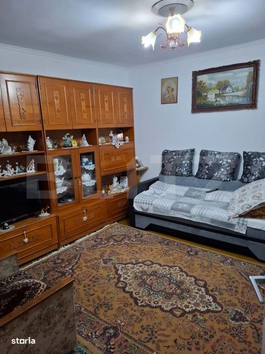 Vand casa in Oradea, intr-o zona linistita, aproape de parc