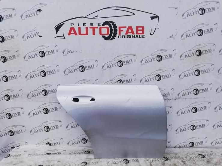 Usa dreapta spate Mercedes CLA W118 an 2019-2020-2021-2022-2023-2024-2