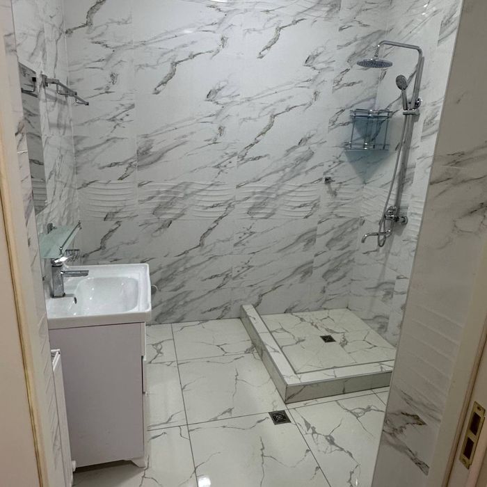 Дом аренда 6 ком