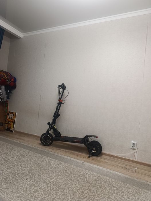 Продам куго м4 про+