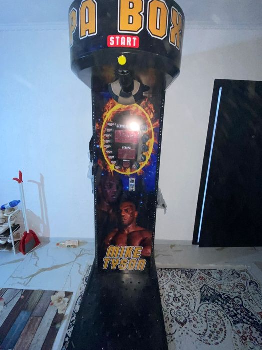 Силомер сатылады