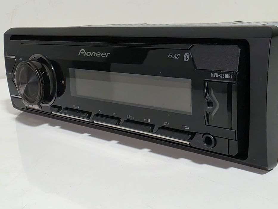 CD плейъри за автомобили с bluetooth