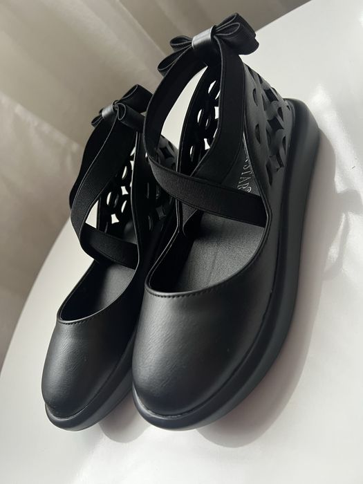 Нови! Детски обувки - за ежедневието и за специални поводи!