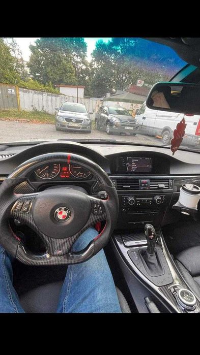 Хидрографика на детайли