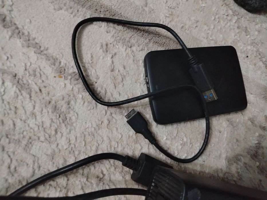 Пс хбокс ps xbox