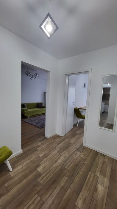 Apartament de închiriat Bud. Unirii