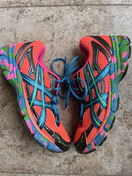 Мъжки калеври за футбол