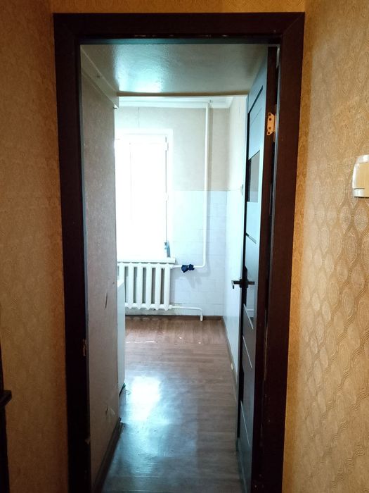 Срочно продам торг есть
