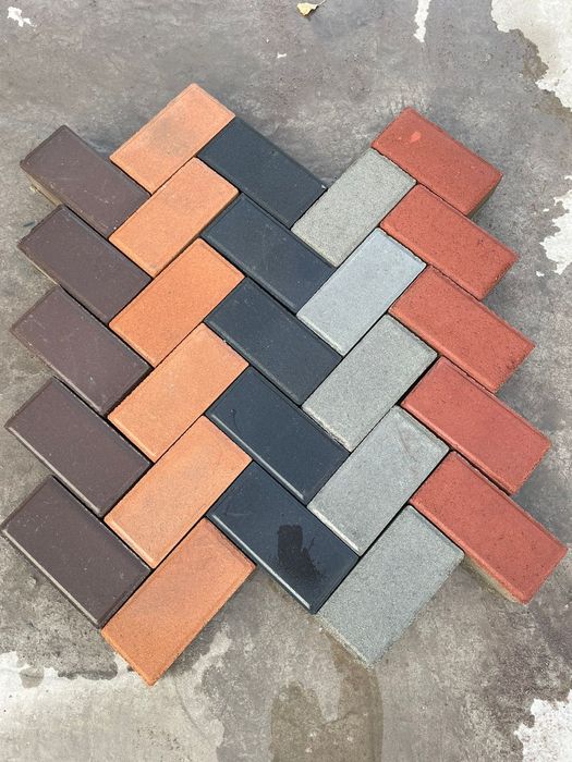 Накрывочн. Элемент на колонну