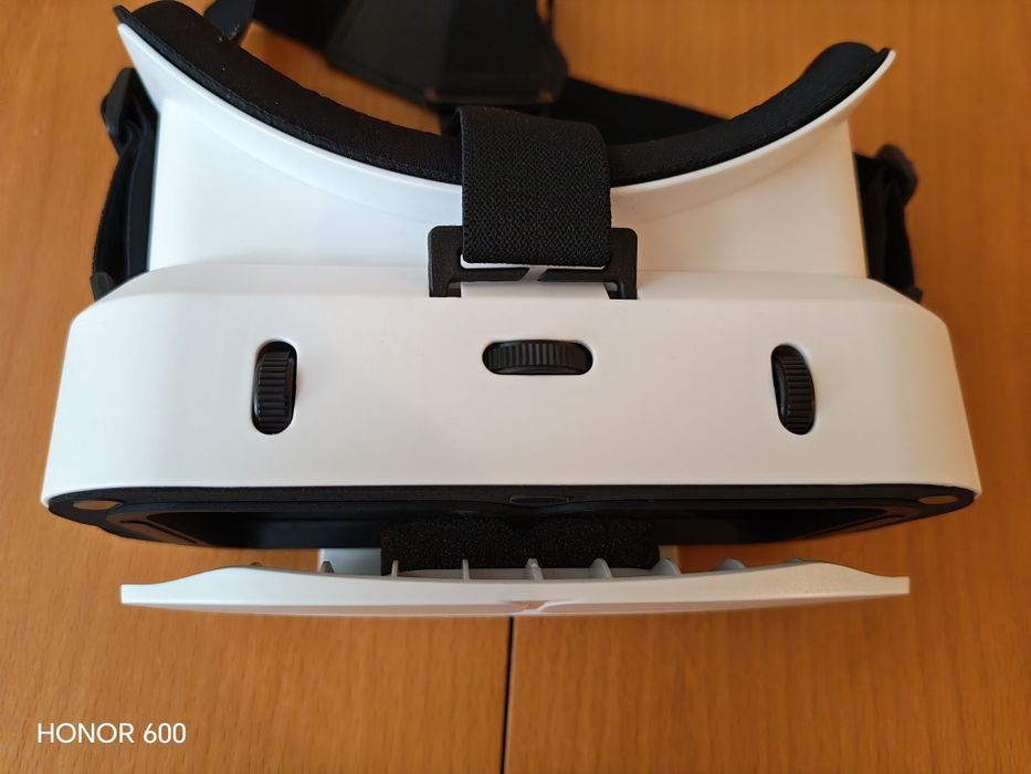 !!! Промоция!!!  3D Virtual Reality