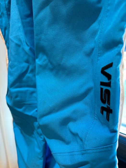 Costum ski Vist marime L