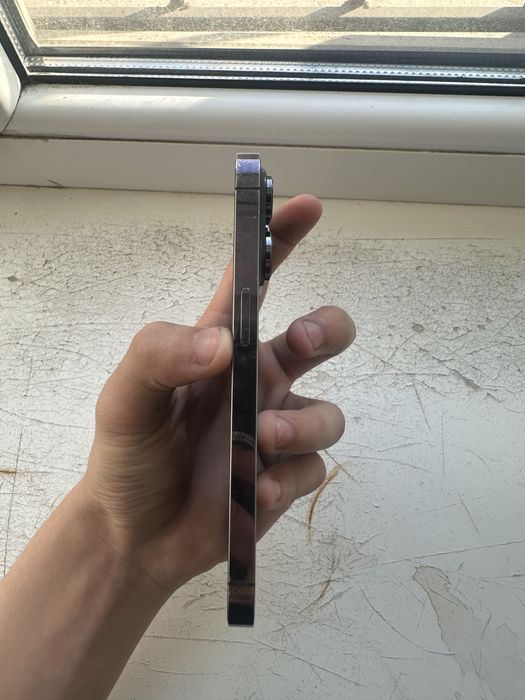 iphone 14 Pro срочно