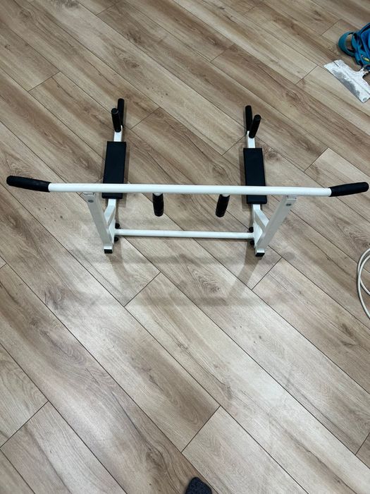 продам турник 3в1