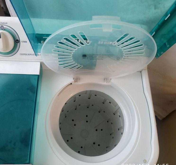 Полуавтомат состояние хорошая