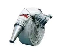 Pojarniy shlang yangi