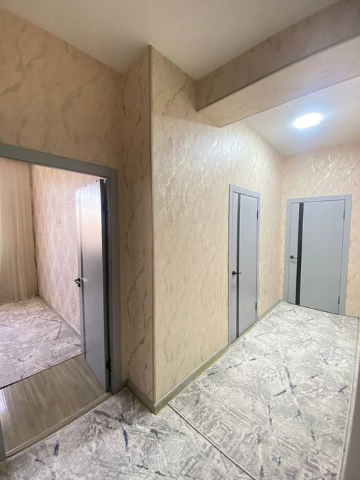 Chilonzor Vaenkamat 2/3/7