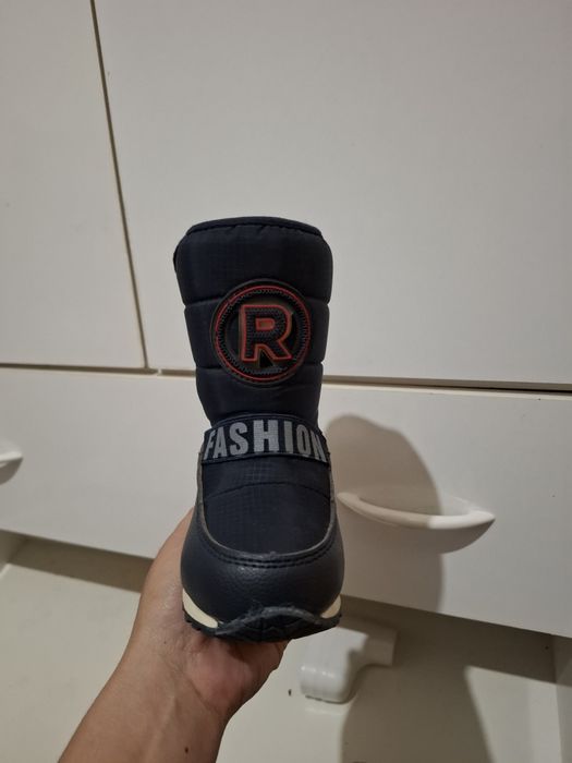 Sifatli  yaxshi etik