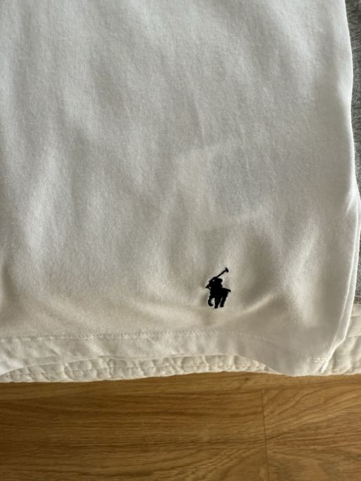 Тениски POLO RALPH LAUREN L/G размер