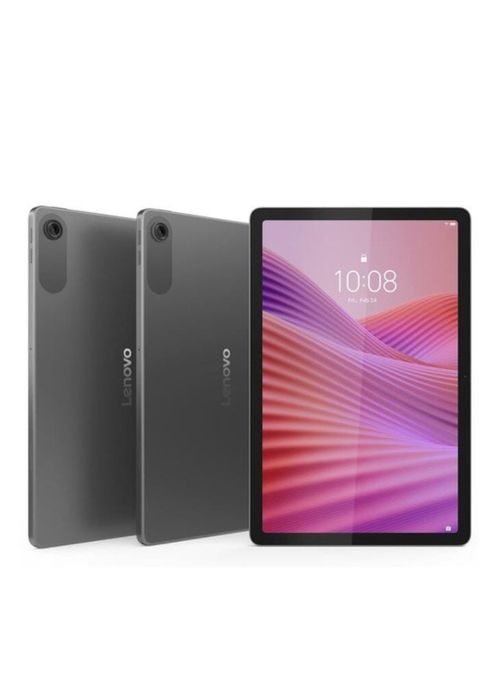 Продам новый планшет Lenovo