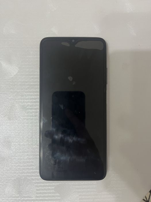Продам   Redmi  9T xiaomi