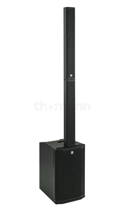 Озвучителна система HK Polar 12