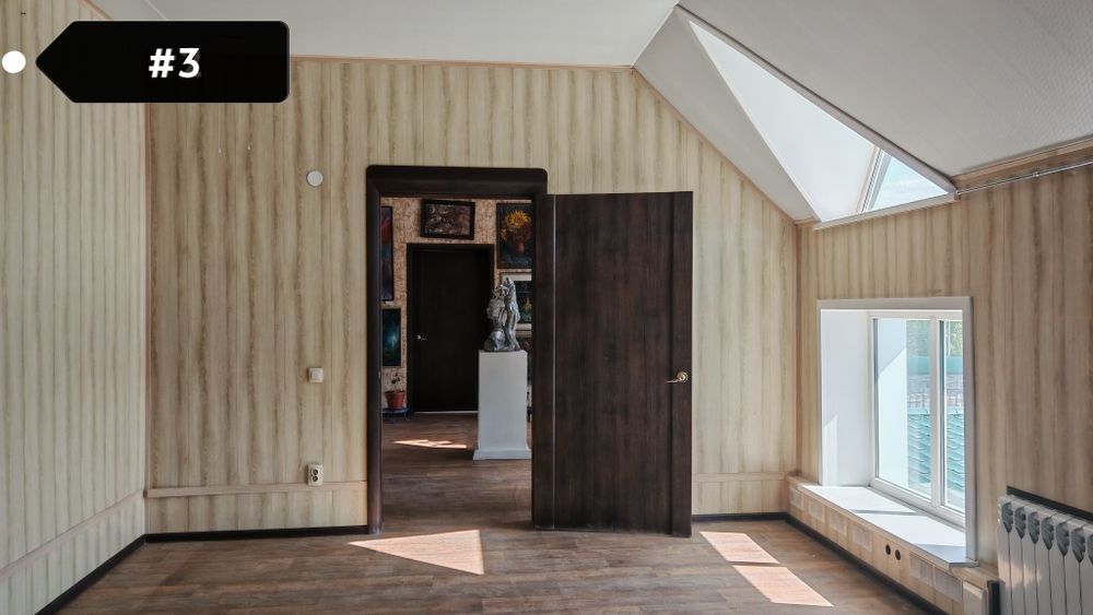 Сдаются помещения