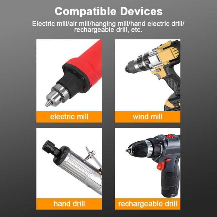 Пили за заточване на вериги точило за резачка верижни триони