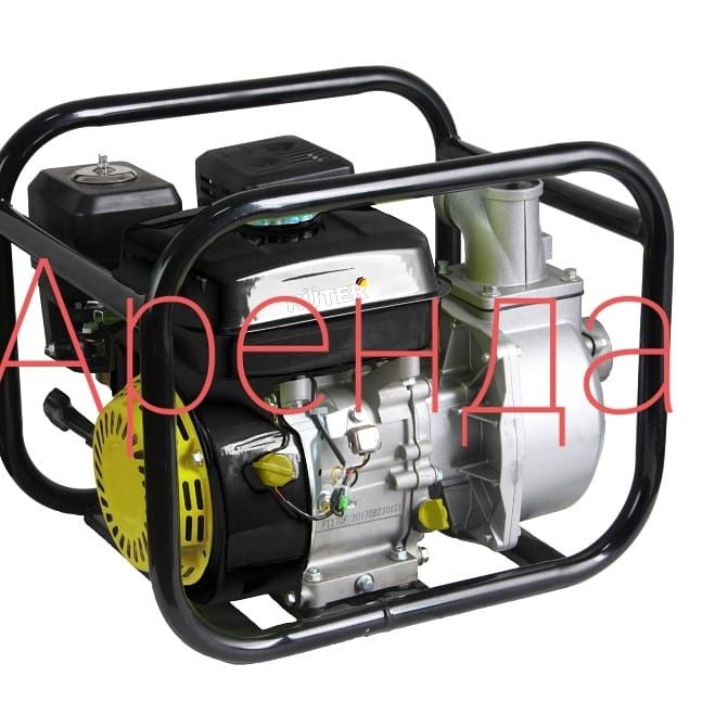 АРЕНДА ПРОКАТ инструмента лестницы.