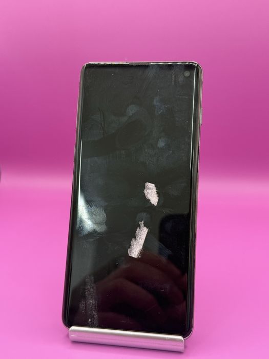 Samsung s 10 128 GB Matei Amanet Margeanului 5622
