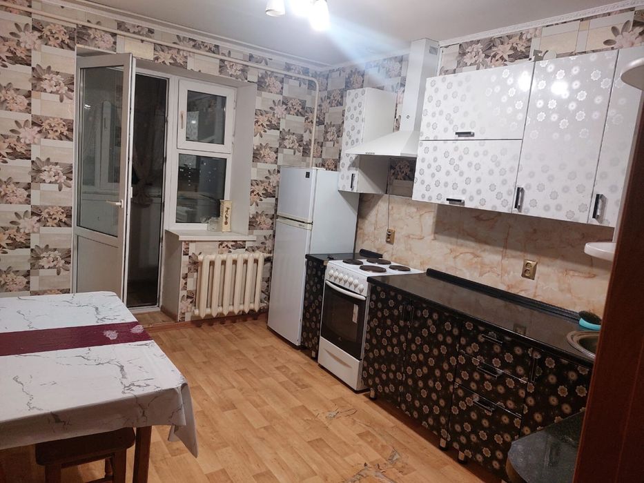 Сдам 2-х ком квартиру