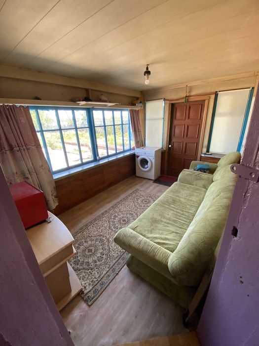 продам дачу зима лето на пригородном