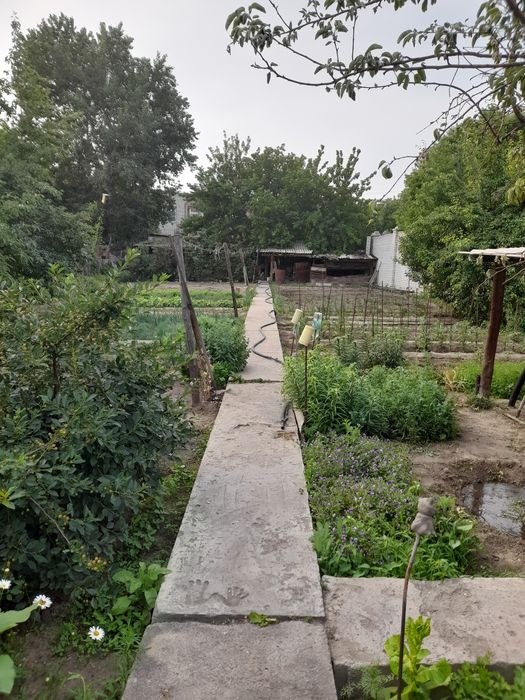 Продам дом р-н Новостройка