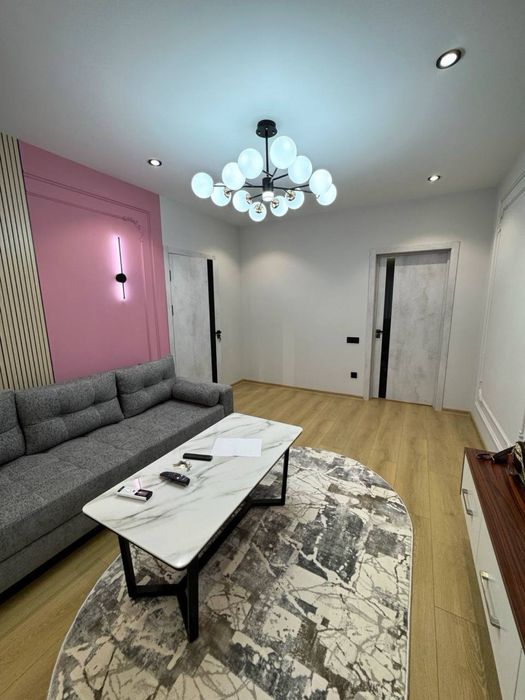 Срочна Аренда сдается Тинчлик метро сзади Гунча кинотеатр 1*2/1/4