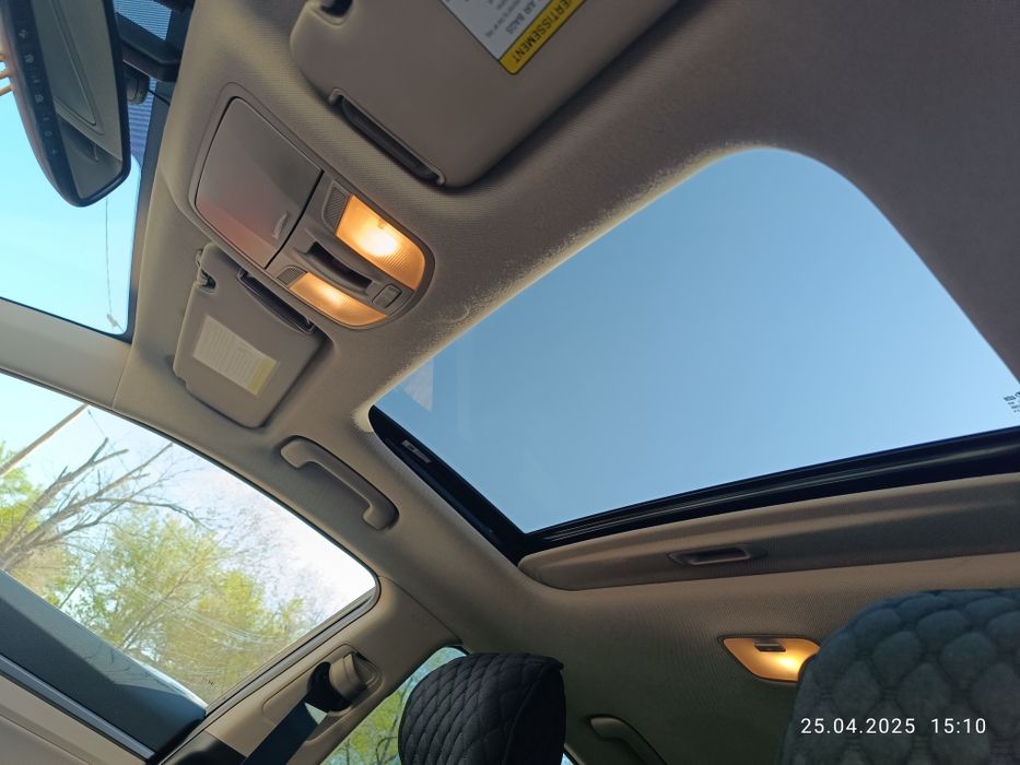 Продам Хюндай Элантра 2018 г.в.