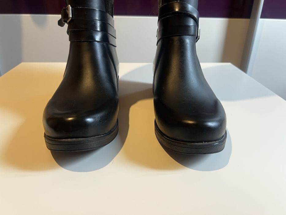 UGG  оригинални ботуши