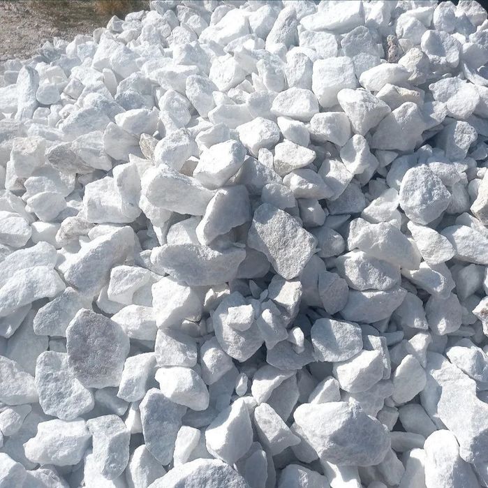 Габион Тошлар/ Gabion Tosh Optom