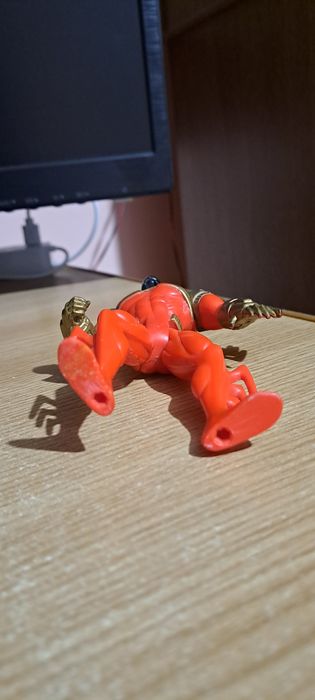 Figurină Batman din 1994