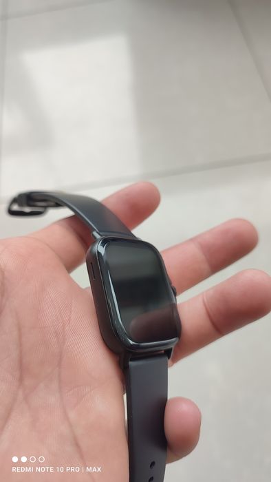 Amazfit GTS 2 Mi