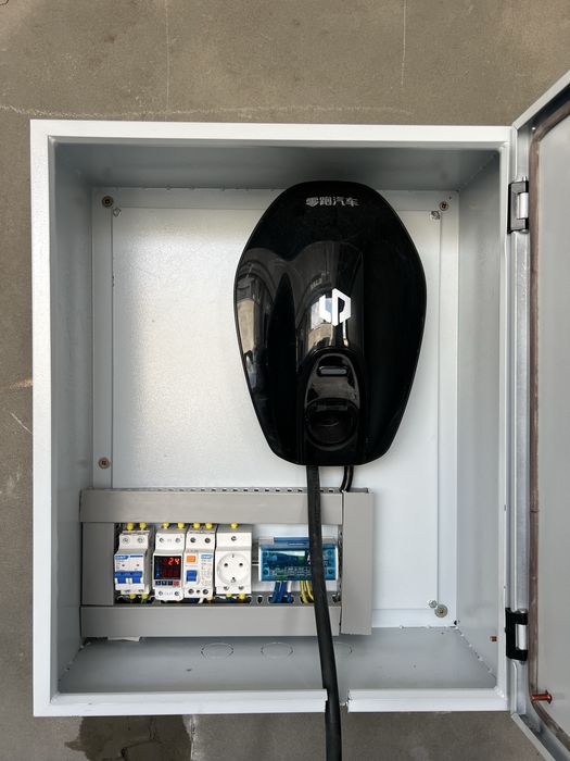 Chilonzor Uchtepa elektrik Чилонзор Учтепа електрик 24/7