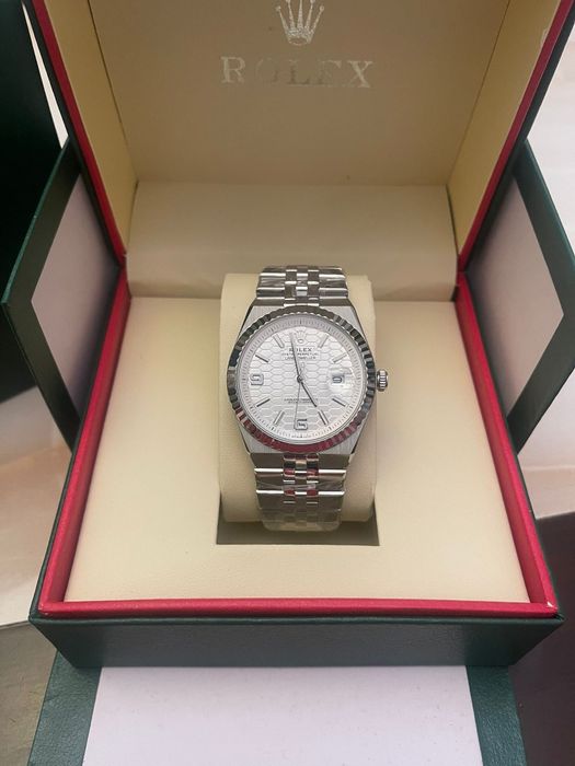 CeasRolexhublotcartier