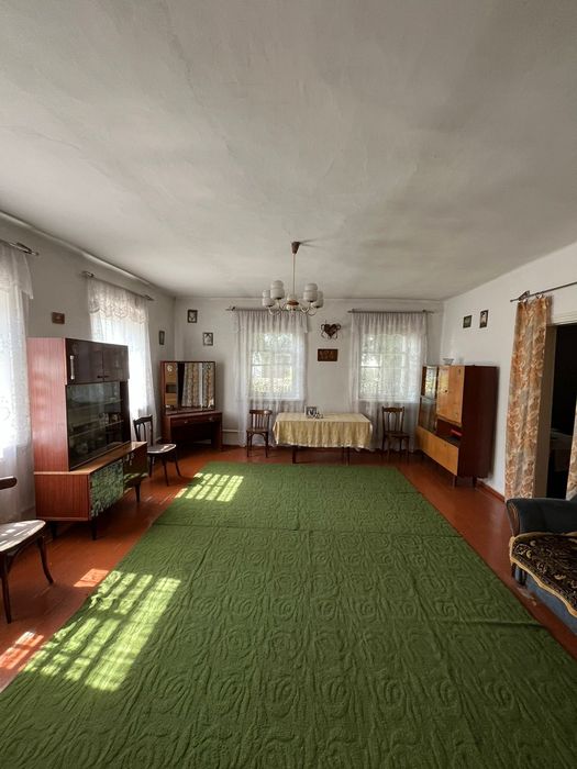 Продам дом пришахтинск