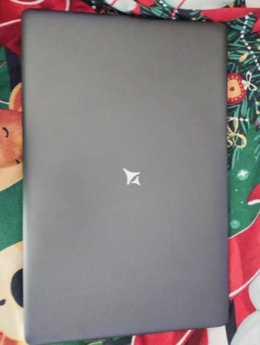 Laptop Allview AllBook-I