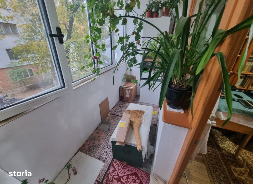 Apartament 3 camere Tatarasi , 64 metri, etaj 1 Cod:160309