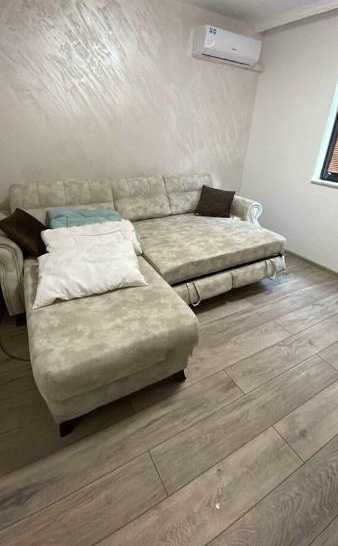 Дава се под наем Тристаен апартамент в София, Овча купел - 90 кв.м за 500 € - Снимка #3