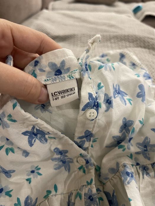 Детская Одежда по 1000 тг