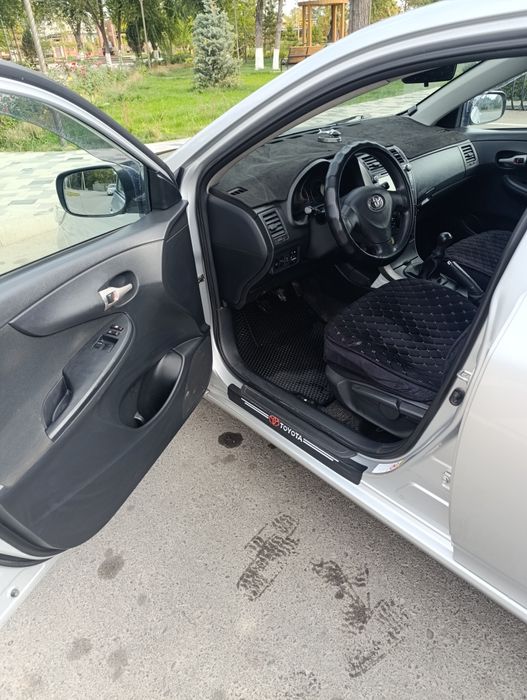 Продам машину в идеальном состоянии