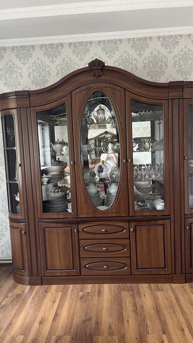 Продается белорусская мебель