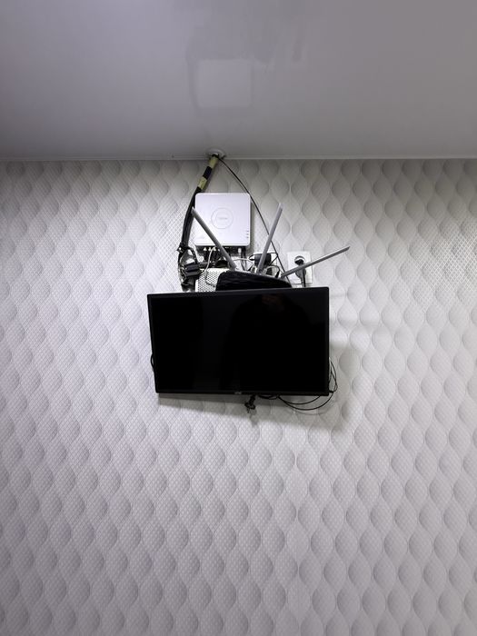 Продается коммерческое помещение под стоматологию в мирзо Улугбексоком