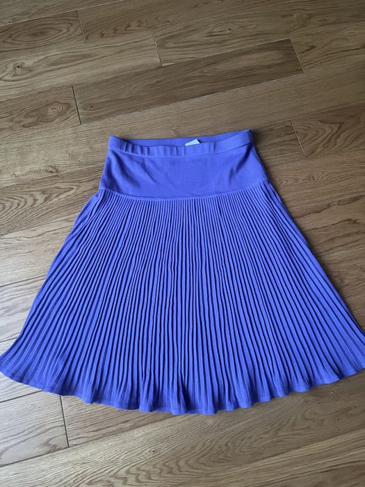 одежда Италия, платья, кофточки