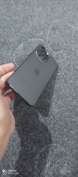 iphone 14 pro max 256